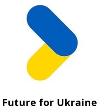 Future for Ukraine