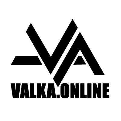 Válka online